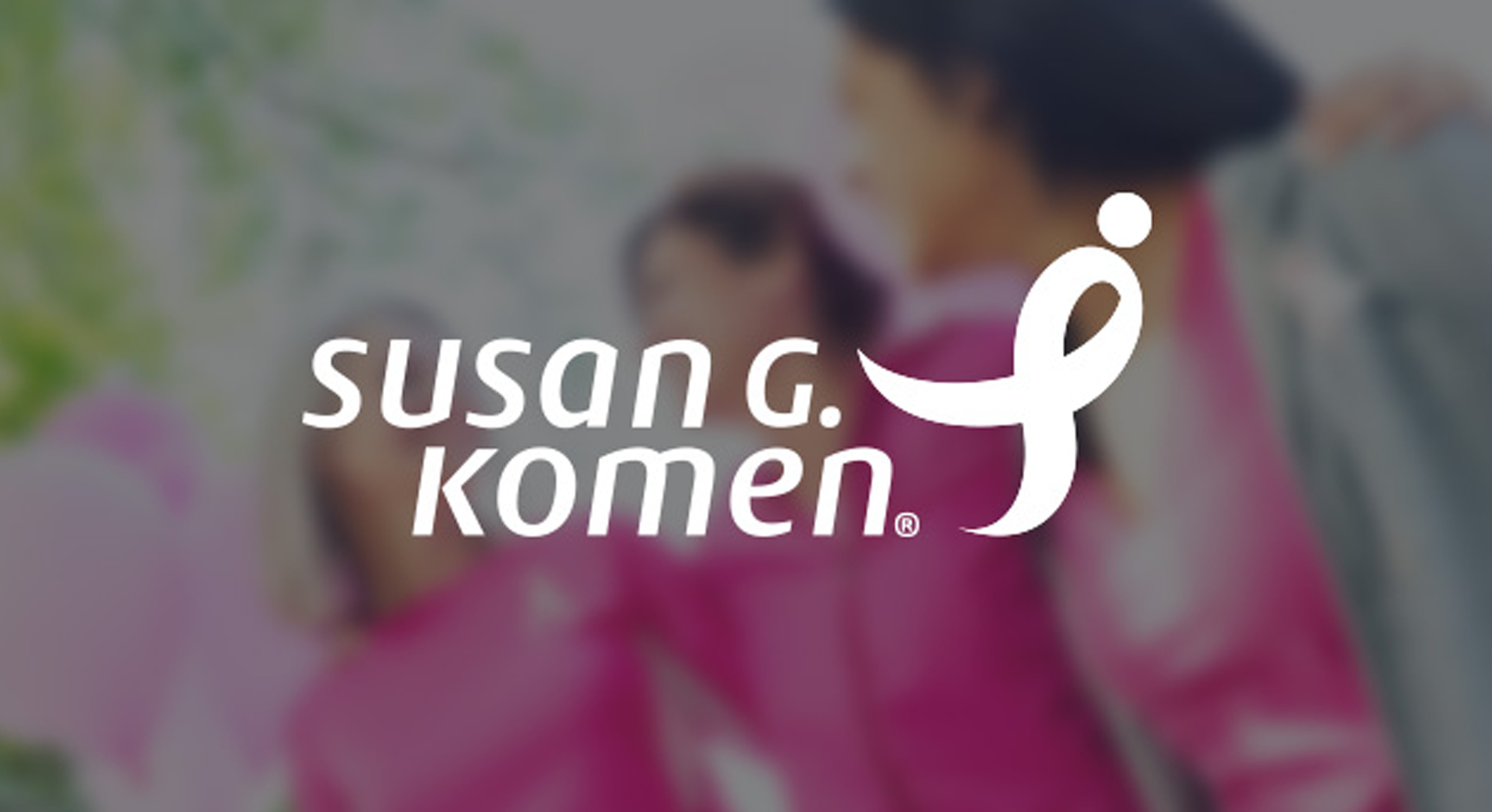 Susan G. Komen Meme Kanseri Vakfı, Shiba Inu, Bitcoin ve Dogecoin Kabul Ettiğini Açıkladı