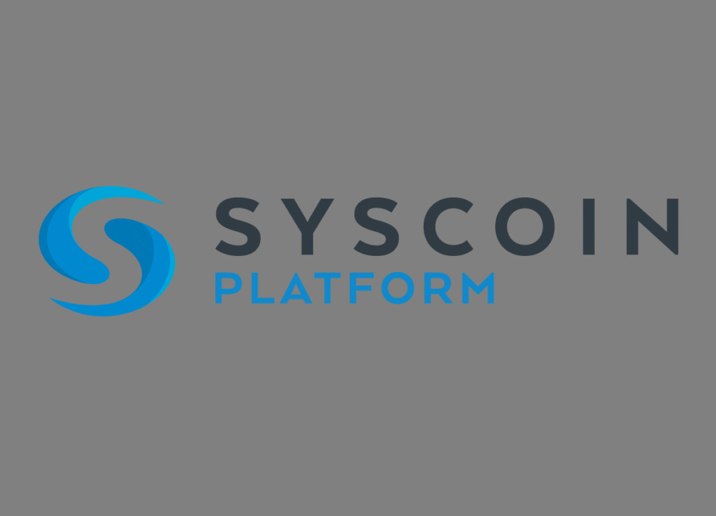 SYSCoin nedir, geleceği, projesi | SYSCoin nereden ve nasıl alınır?