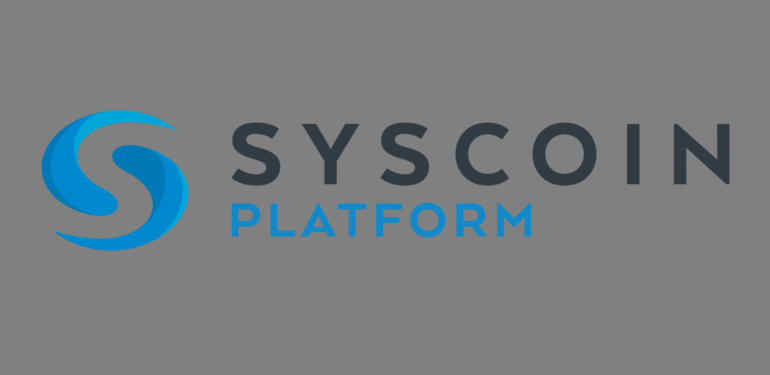 syscoin-nedir-gelecegi-projesi-syscoin-nereden-ve-nasil-alinir - Crypto Turkey SYSCoin nedir, geleceği, projesi | SYSCoin nereden ve nasıl alınır?
