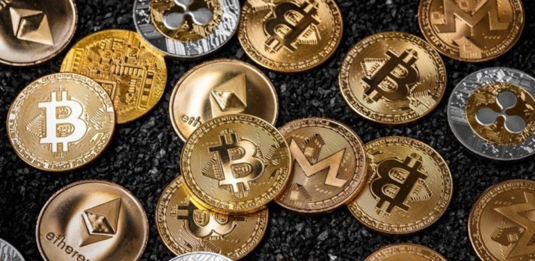taliban-yonetimindeki-afganistan-dan-dijital-para-adimi - Crypto Turkey Taliban Yönetimindeki Afganistan’dan Dijital Para Adımı