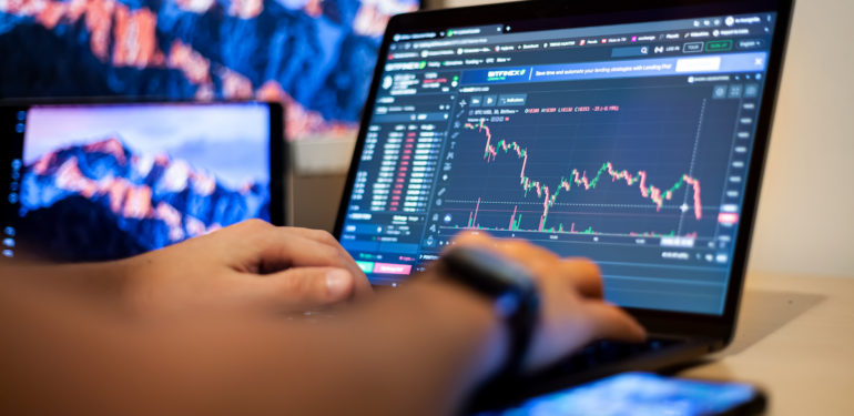 tarih-de-verdi-analist-9-altcoin-icin-hedef-seviyelerini-paylasti - Crypto Turkey Tarih de Verdi! Analist, 9 Altcoin için Hedef Seviyelerini Paylaştı