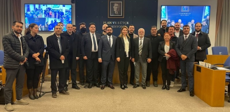 tbmm-deki-kripto-para-toplantisinda-neler-konusuldu-elitas-tan-aciklama - Crypto Turkey TBMM’deki kripto para toplantısında neler konuşuldu? Elitaş’tan açıklama