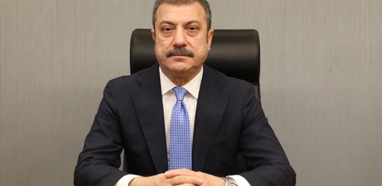 tcmb-baskani-sahap-kavcioglu-kripto-paraya-giden-belli-bir-kisimdan-rahatsiziz - Crypto Turkey TCMB Başkanı Şahap Kavcıoğlu: “Kripto Paraya Giden Belli Bir Kısımdan Rahatsızız”