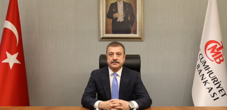 tcmb-den-kripto-para-aciklamasi-geldi - Crypto Turkey TCMB’den Kripto Para Açıklaması Geldi