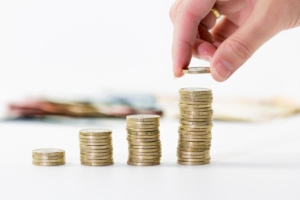 Tecrübeli Analist, Aldığı 2 Altcoin’i Paylaştı: 3-4 Ay İçinde…
