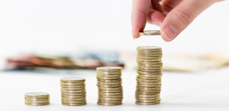 Tecrübeli Analist, Aldığı 2 Altcoin’i Paylaştı: 3-4 Ay İçinde…