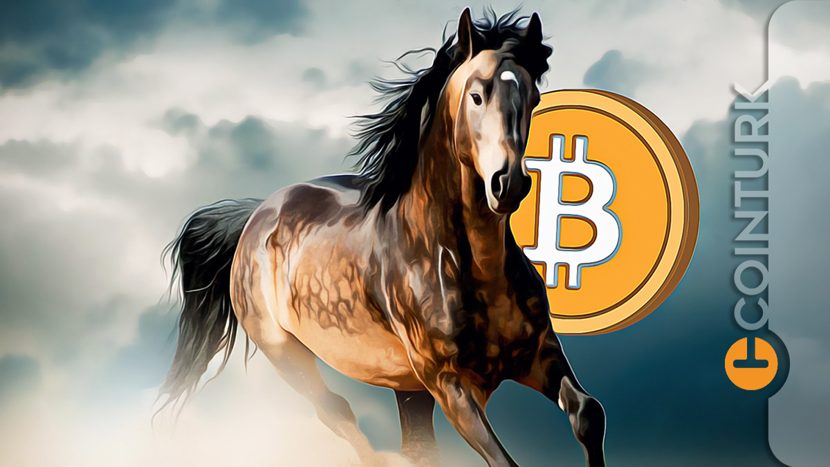 Teknik Analiz: Bitcoin (BTC) Kritik Seviyeyi Geride Bıraktı! İşte BTC’de Sıradaki Seviyeler