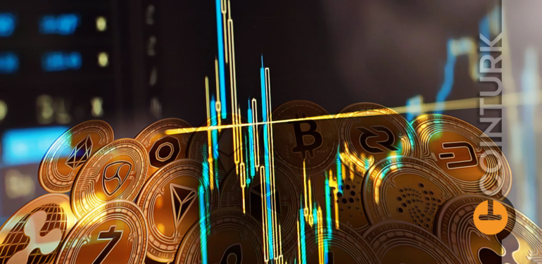 teknik-analiz-btt-holo-ve-mana-grafikleri-destek-bolgelerine-dikkat - Crypto Turkey Teknik Analiz: BTT, HOLO ve MANA Grafikleri! Destek Bölgelerine Dikkat!