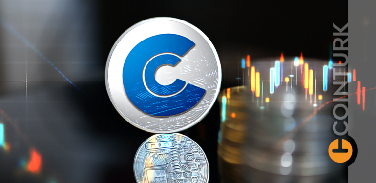 teknik-analiz-holo-hot-gala-coin-ve-btt-fiyat-tahminleri - Crypto Turkey Teknik Analiz: Holo (HOT), Gala Coin ve BTT Fiyat Tahminleri!