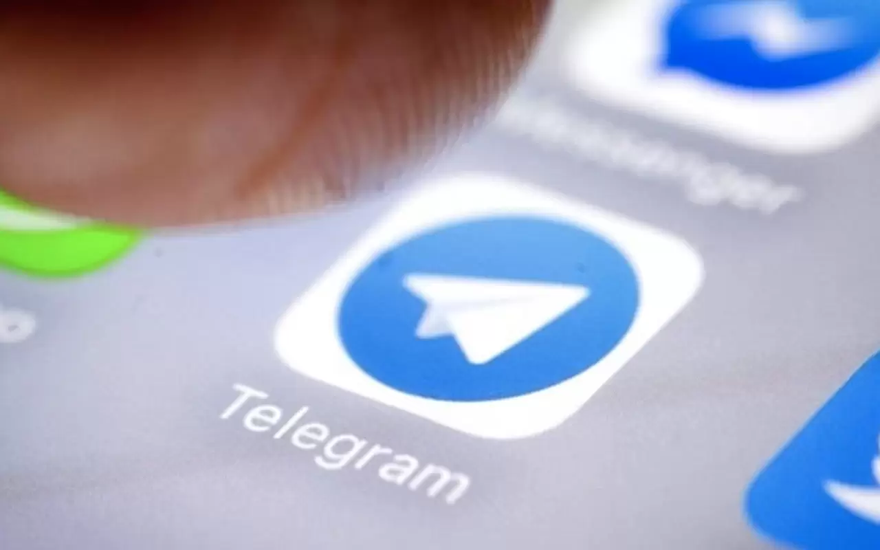 Telegram CEO’sundan Toncoin’e Destek Geldi, Toncoin Zıpladı!