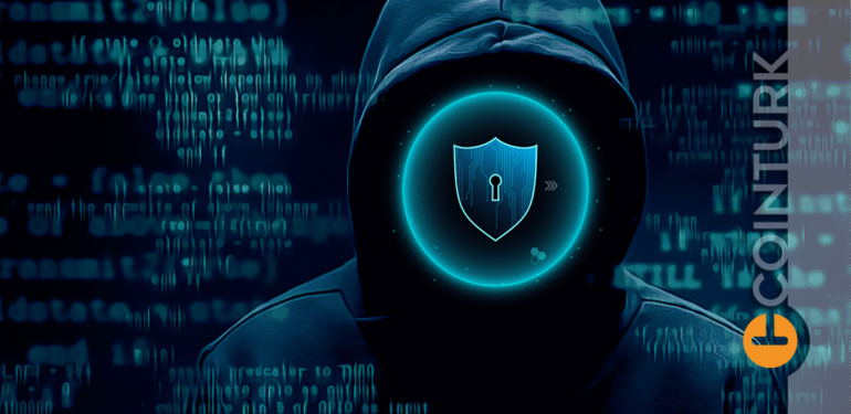 terra-agindaki-protokol-yatirimcilara-hack-uyarisi-yapti-bu-yonteme-kanmayin - Crypto Turkey Terra Ağındaki Protokol, Yatırımcılara Hack Uyarısı Yaptı! Bu Yönteme Kanmayın!