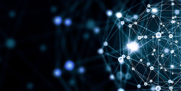 terra-binance-smart-chain-i-geride-birakarak-en-buyuk-ikinci-blok-zinciri-oldu - Crypto Turkey Terra, Binance Smart Chain’i Geride Bırakarak En Büyük İkinci Blok Zinciri Oldu