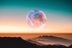 Terra (LUNA), İkinci En Büyük DeFi Platformu Oldu