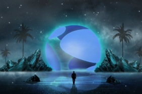 Terra (LUNA), Piyasa Düşüşteyken Yeni Bir ATH Belirledi