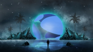 Terra (LUNA), Piyasa Düşüşteyken Yeni Bir ATH Belirledi