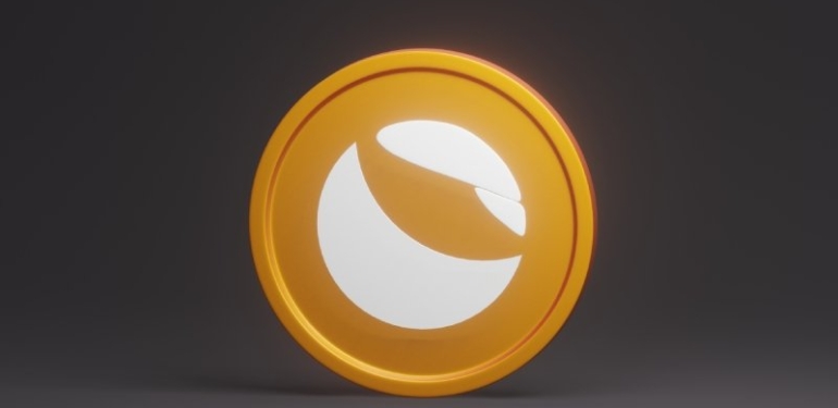terra-name-service-tns-token-ve-airdrop-u-resmen-acikladi - Crypto Turkey Terra Name Service TNS token ve airdrop’u resmen açıkladı