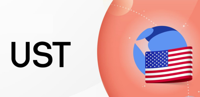 terrausd-coin-nasil-alinir - Crypto Turkey TerraUSD Coin Nasıl Alınır?