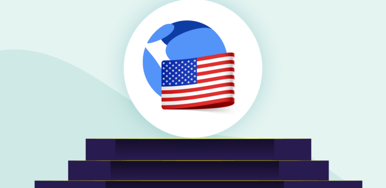 terrausd-coin-nedir - Crypto Turkey TerraUSD Coin Nedir?