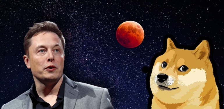 tesla-bazi-magaza-urunlerinin-satisinda-dogecoin-doge-kabul-edecek - Crypto Turkey Tesla, Bazı Mağaza Ürünlerinin Satışında Dogecoin (DOGE) Kabul Edecek