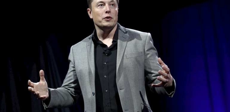 tesla-ceo-su-elon-musk-tan-web3-teknolojisine-sert-elestiri - Crypto Turkey Tesla CEO’su Elon Musk’tan Web3 teknolojisine sert eleştiri