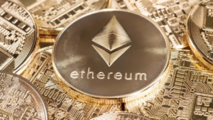 Three Arrows Capital, 400 Milyon Dolarlık Ethereum (ETH) Aldı