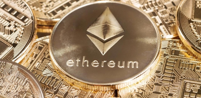 three-arrows-capital-400-milyon-dolarlik-ethereum-eth-aldi - Crypto Turkey Three Arrows Capital, 400 Milyon Dolarlık Ethereum (ETH) Aldı