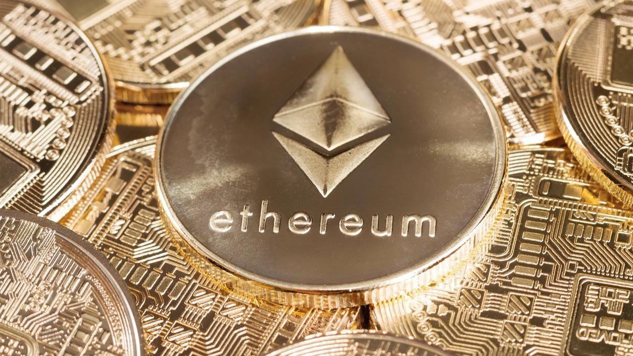 Three Arrows Capital, 400 Milyon Dolarlık Ethereum (ETH) Aldı