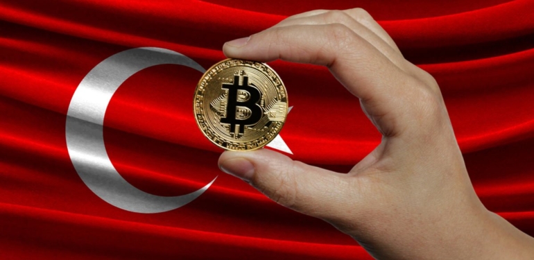 tl-deki-deger-kaybi-kripto-para-islemlerini-artirdi-1-milyon-gecildi - Crypto Turkey TL’deki değer kaybı kripto para işlemlerini artırdı: 1 milyon geçildi