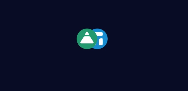 tribe-coin-nedir-tribe-coin-projesi-ve-gelecegi-hakkinda-merak-edilenler - Crypto Turkey Tribe Coin nedir? Tribe Coin projesi ve geleceği hakkında merak edilenler