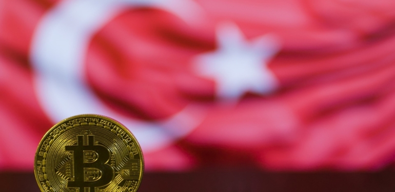turk-bitcoin-piyasasinin-onculeri-tbmm-ye-cagrildi-iste-detaylar - Crypto Turkey Türk Bitcoin Piyasasının Öncüleri TBMM’ye Çağrıldı! İşte Detaylar