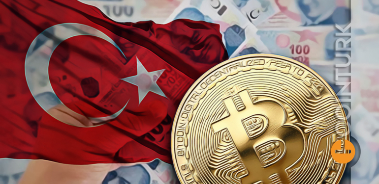 turk-kripto-para-yatirimcisini-ne-bekliyor-duzenleme-ile-ilgili-ilk-ipuclari - Crypto Turkey Türk Kripto Para Yatırımcısını Ne Bekliyor: Düzenleme İle İlgili İlk İpuçları!