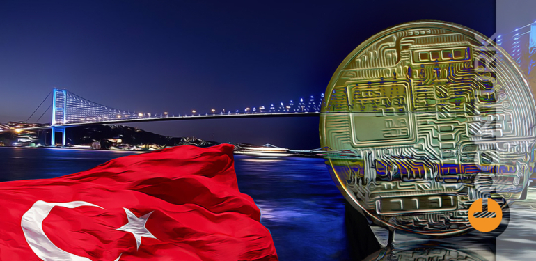 Türk Kripto Yatırımcısı Profilleri: Shiba Inu (SHIB) Hayranlığı Neden Bu Kadar Büyük?