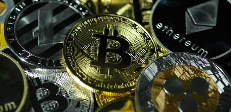 turk-memur-kripto-para-yatirimi-yapti-kaybedince-intihar-etti - Crypto Turkey Türk Memur, Kripto Para Yatırımı Yaptı: Kaybedince İntihar Etti!