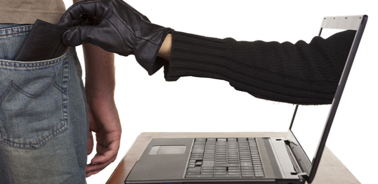 Türk Yatırımcılar Savcılığa Koştu: Bitcoin Borsasında Milyarlık Vurgun!