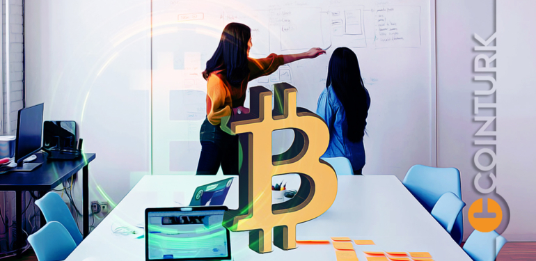 turk-yatirimcilari-etkileyecek-mi-kripto-para-borsasindan-sasirtan-yasak - Crypto Turkey Türk Yatırımcıları Etkileyecek Mi? Kripto Para Borsasından Şaşırtan Yasak!