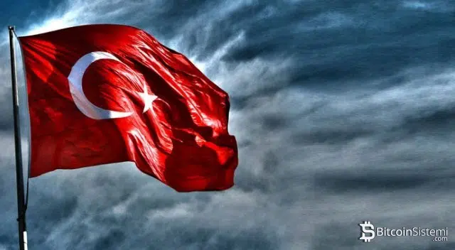 Türkiye’de Bir Kripto Para Borsası Daha Kepenk İndirdi: Mağdurlar Olacak mı?