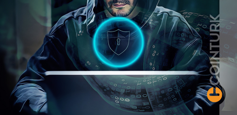 turkiye-de-milyonluk-kripto-vurgunu-bugun-yakayi-ele-verdiler-dikkatli-olun - Crypto Turkey Türkiye’de Milyonluk Kripto Vurgunu! Bugün Yakayı Ele Verdiler, Dikkatli Olun!