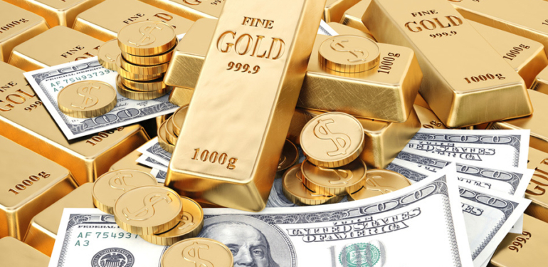 turkiye-den-altin-dolar-ve-tl-icin-yeni-model-iste-olacaklar - Crypto Turkey Türkiye’den Altın, Dolar ve TL İçin Yeni Model: İşte Olacaklar!