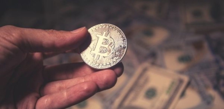 turkiye-den-kesitler-bitcoin-gaspcilari-yakalandi - Crypto Turkey Türkiye’den Kesitler: Bitcoin Gaspçıları Yakalandı!