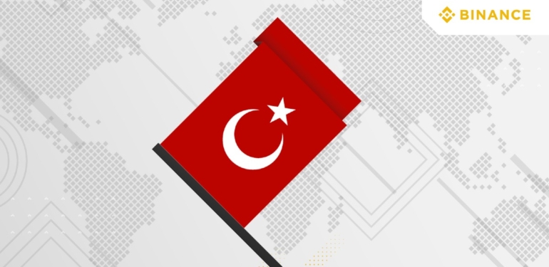 turkiye-den-kripto-para-alaninda-ilk-ceza-cezanin-hedefi-binance-oldu - Crypto Turkey Türkiye’den Kripto Para Alanında İlk Ceza: Cezanın Hedefi Binance Oldu!
