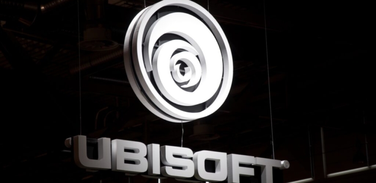 Ubisoft Bu Altcoin’le El Sıkıştı: NFT Ortaklığı Fiyatı Uçurdu!