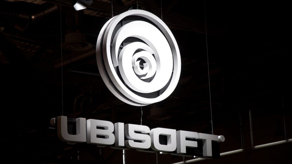 Ubisoft Bu Altcoin’le El Sıkıştı: NFT Ortaklığı Fiyatı Uçurdu!