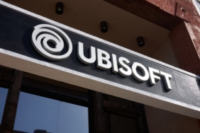 Ubisoft, Tezos (XTZ) Blockchain’i Üzerinde Oyun İçi NFT’leri Başlatıyor