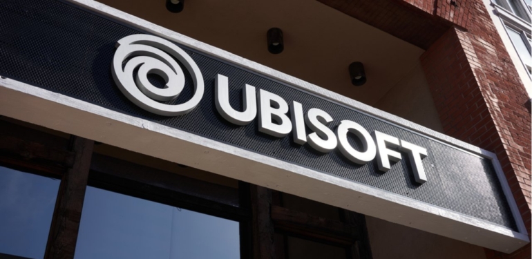 ubisoft-tezos-xtz-blockchain-i-uzerinde-oyun-ici-nft-leri-baslatiyor - Crypto Turkey Ubisoft, Tezos (XTZ) Blockchain’i Üzerinde Oyun İçi NFT’leri Başlatıyor