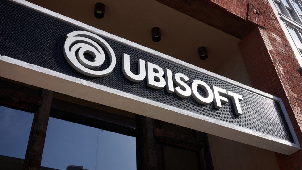 Ubisoft, Tezos (XTZ) Blockchain’i Üzerinde Oyun İçi NFT’leri Başlatıyor