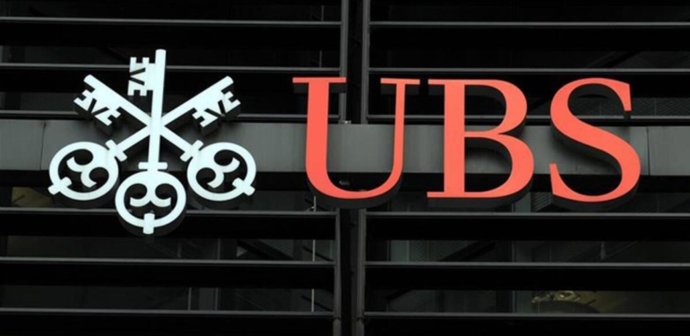 ubs-turk-lirasi-icin-rapor-yayimlamayi-sonlandirdigini-acikladi - Crypto Turkey UBS, Türk Lirası İçin Rapor Yayımlamayı Sonlandırdığını Açıkladı