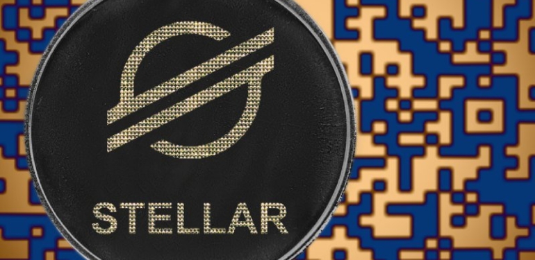 ukrayna-nin-onemli-ticari-bankasindan-stellar-uzerinde-e-para-denemesi - Crypto Turkey Ukrayna’nın önemli ticari bankasından Stellar üzerinde e-para denemesi