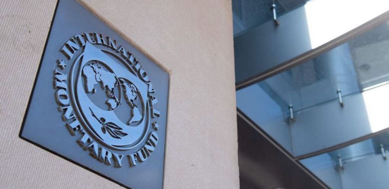 uluslararasi-para-fonu-imf-kripto-duzenlemeleri-hakkinda-oneriler-sundu - Crypto Turkey Uluslararası Para Fonu (IMF) Kripto Düzenlemeleri Hakkında Öneriler Sundu
