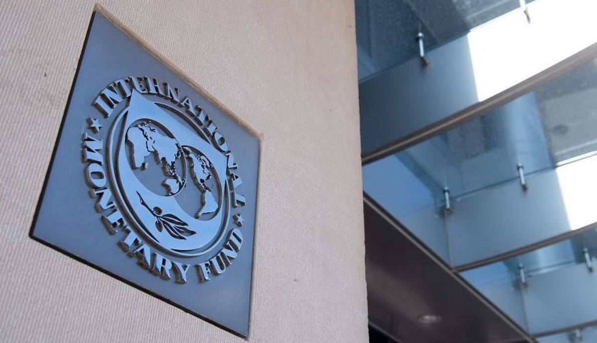 Uluslararası Para Fonu (IMF) Kripto Düzenlemeleri Hakkında Öneriler Sundu