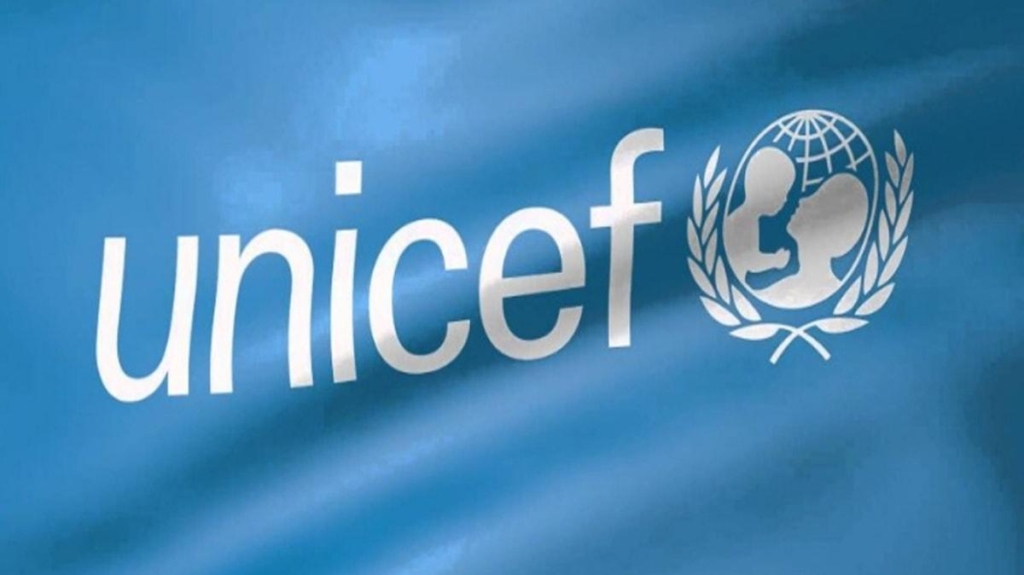 UNICEF, 75. Yılını Kutlamak İçin NFT Koleksiyonunu Satışa Sunuyor